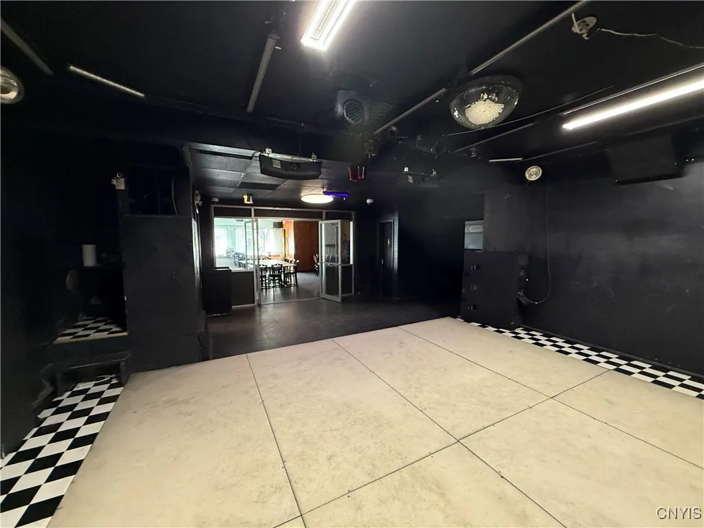 9 William Street, Gouverneur, New York 13642, Gouverneur, New York 13642, ,Commercial Sale,For Sale,9 William Street, Gouverneur, New York 13642,0,S1650466