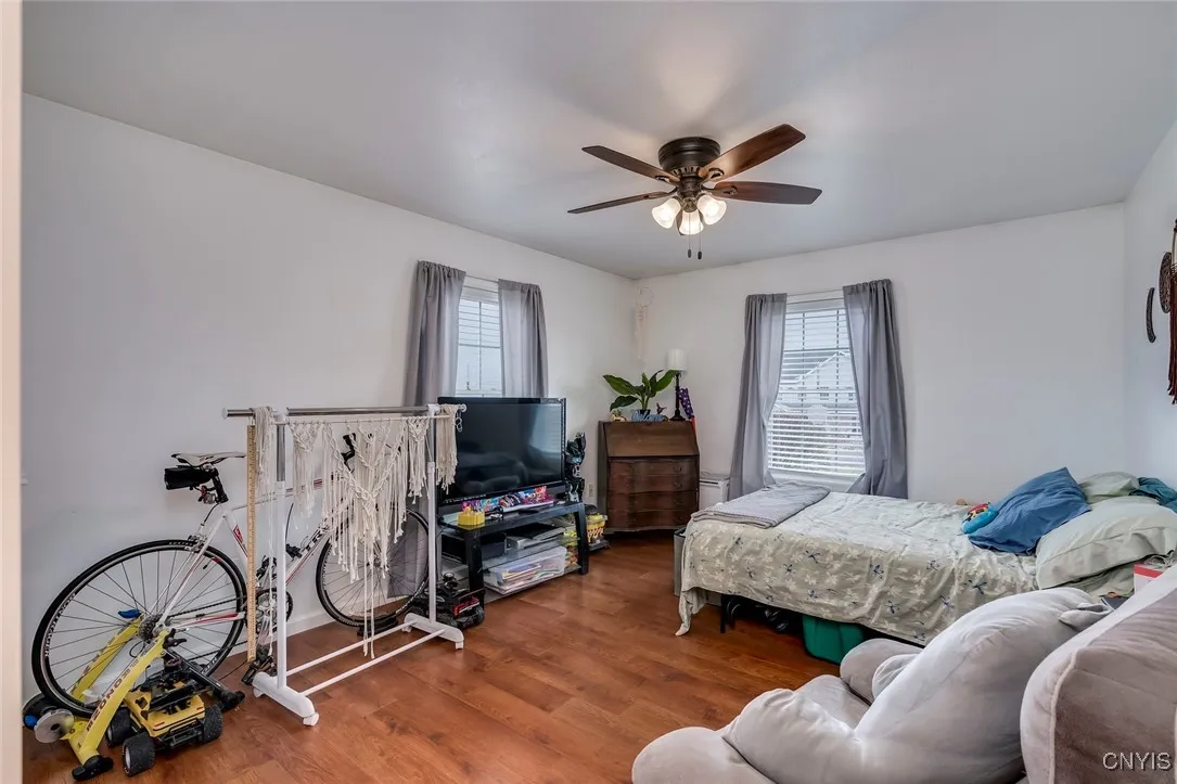 5229 Ebbly Road, Lowville, New York 13367, Lowville, New York 13367, 4 Bedrooms Bedrooms, 11 Rooms Rooms,2 BathroomsBathrooms,Residential,For Sale,5229 Ebbly Road, Lowville, New York 13367,0,S1650569