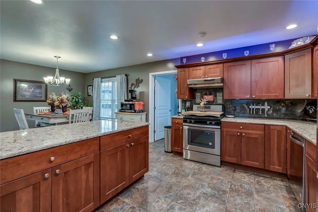 5229 Ebbly Road, Lowville, New York 13367, Lowville, New York 13367, 4 Bedrooms Bedrooms, 11 Rooms Rooms,2 BathroomsBathrooms,Residential,For Sale,5229 Ebbly Road, Lowville, New York 13367,0,S1650569