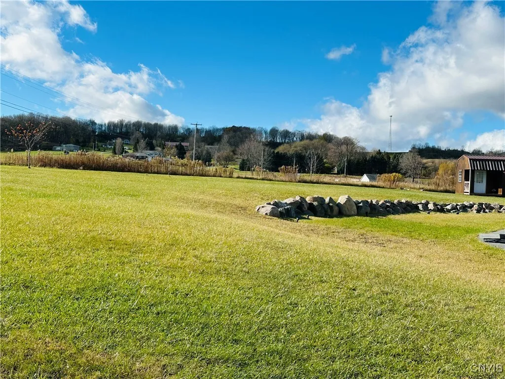 5229 Ebbly Road, Lowville, New York 13367, Lowville, New York 13367, 4 Bedrooms Bedrooms, 11 Rooms Rooms,2 BathroomsBathrooms,Residential,For Sale,5229 Ebbly Road, Lowville, New York 13367,0,S1650569