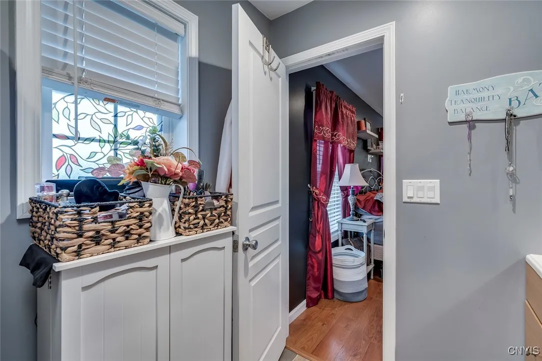 5229 Ebbly Road, Lowville, New York 13367, Lowville, New York 13367, 4 Bedrooms Bedrooms, 11 Rooms Rooms,2 BathroomsBathrooms,Residential,For Sale,5229 Ebbly Road, Lowville, New York 13367,0,S1650569