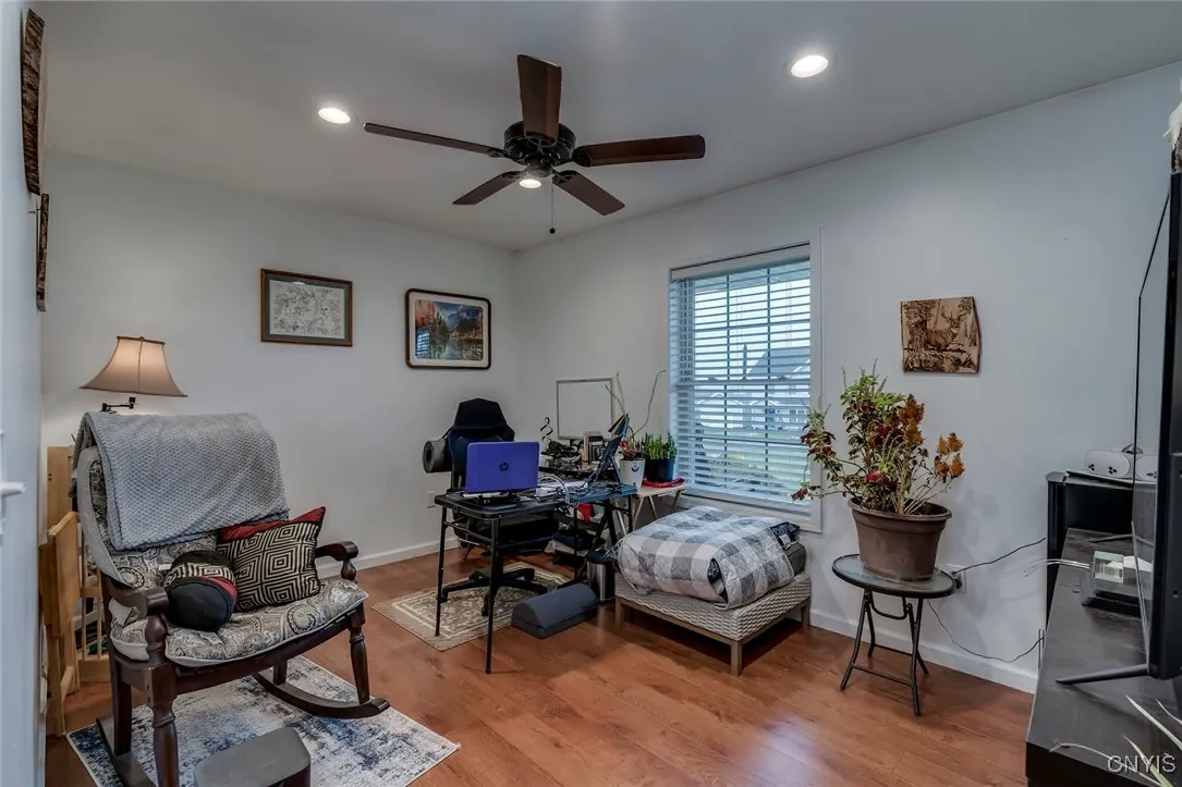 5229 Ebbly Road, Lowville, New York 13367, Lowville, New York 13367, 4 Bedrooms Bedrooms, 11 Rooms Rooms,2 BathroomsBathrooms,Residential,For Sale,5229 Ebbly Road, Lowville, New York 13367,0,S1650569