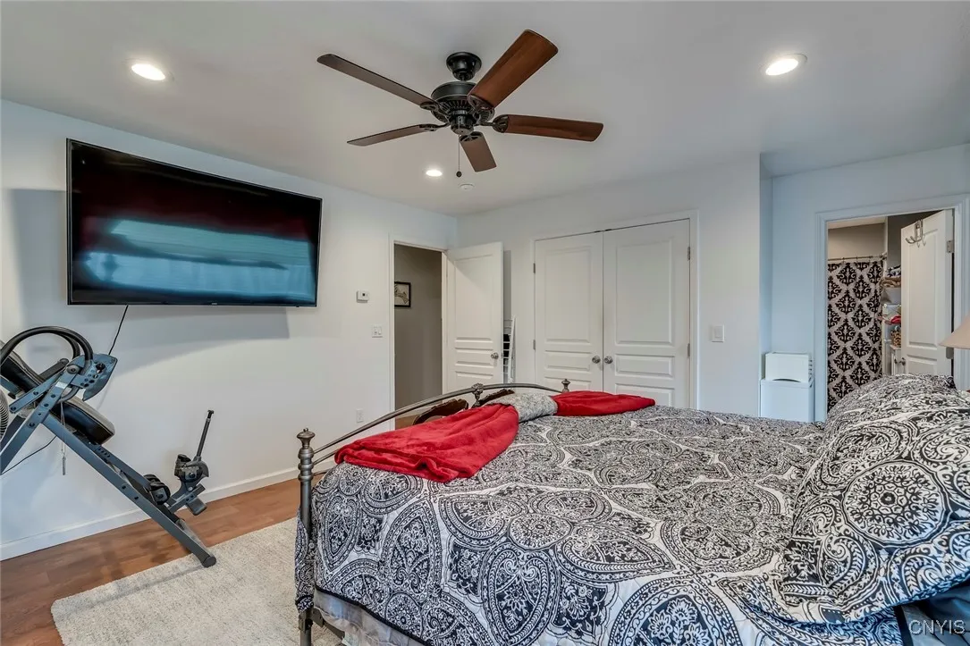 5229 Ebbly Road, Lowville, New York 13367, Lowville, New York 13367, 4 Bedrooms Bedrooms, 11 Rooms Rooms,2 BathroomsBathrooms,Residential,For Sale,5229 Ebbly Road, Lowville, New York 13367,0,S1650569