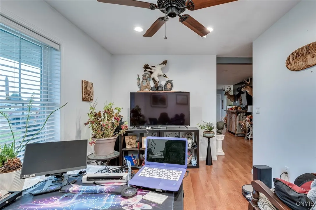 5229 Ebbly Road, Lowville, New York 13367, Lowville, New York 13367, 4 Bedrooms Bedrooms, 11 Rooms Rooms,2 BathroomsBathrooms,Residential,For Sale,5229 Ebbly Road, Lowville, New York 13367,0,S1650569