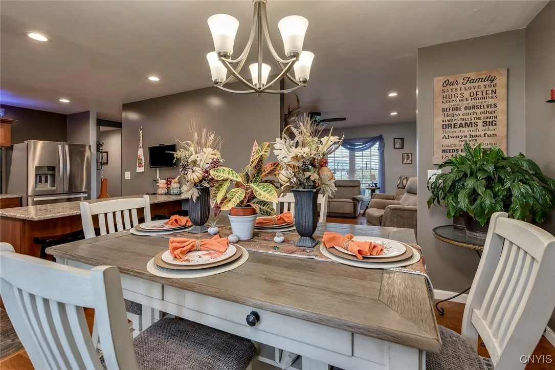 5229 Ebbly Road, Lowville, New York 13367, Lowville, New York 13367, 4 Bedrooms Bedrooms, 11 Rooms Rooms,2 BathroomsBathrooms,Residential,For Sale,5229 Ebbly Road, Lowville, New York 13367,0,S1650569