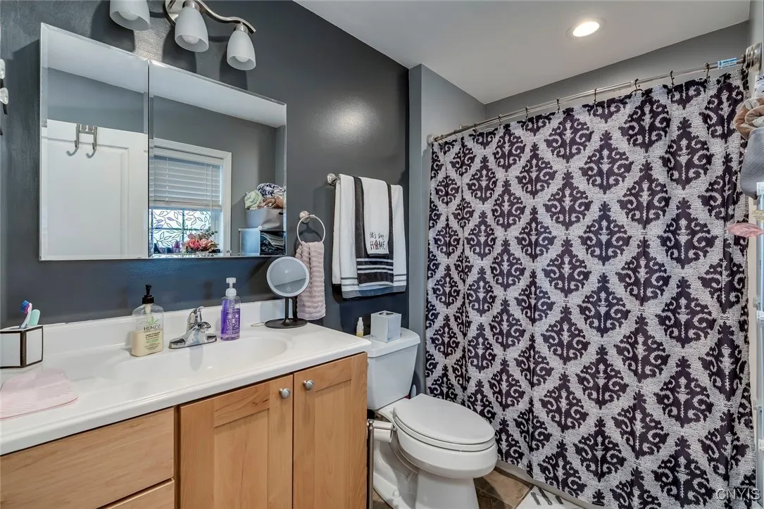 5229 Ebbly Road, Lowville, New York 13367, Lowville, New York 13367, 4 Bedrooms Bedrooms, 11 Rooms Rooms,2 BathroomsBathrooms,Residential,For Sale,5229 Ebbly Road, Lowville, New York 13367,0,S1650569