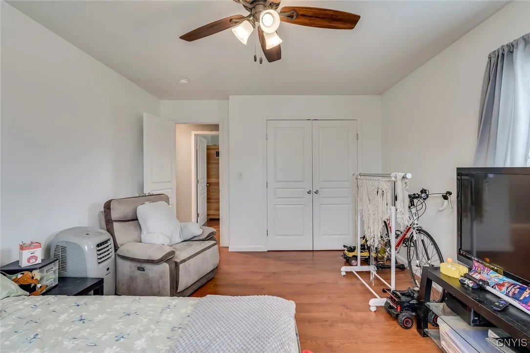 5229 Ebbly Road, Lowville, New York 13367, Lowville, New York 13367, 4 Bedrooms Bedrooms, 11 Rooms Rooms,2 BathroomsBathrooms,Residential,For Sale,5229 Ebbly Road, Lowville, New York 13367,0,S1650569