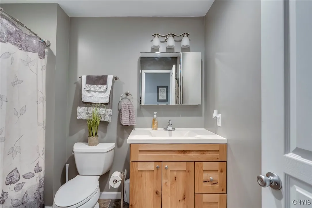 5229 Ebbly Road, Lowville, New York 13367, Lowville, New York 13367, 4 Bedrooms Bedrooms, 11 Rooms Rooms,2 BathroomsBathrooms,Residential,For Sale,5229 Ebbly Road, Lowville, New York 13367,0,S1650569