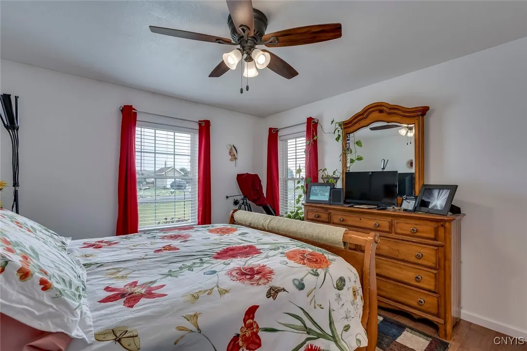 5229 Ebbly Road, Lowville, New York 13367, Lowville, New York 13367, 4 Bedrooms Bedrooms, 11 Rooms Rooms,2 BathroomsBathrooms,Residential,For Sale,5229 Ebbly Road, Lowville, New York 13367,0,S1650569