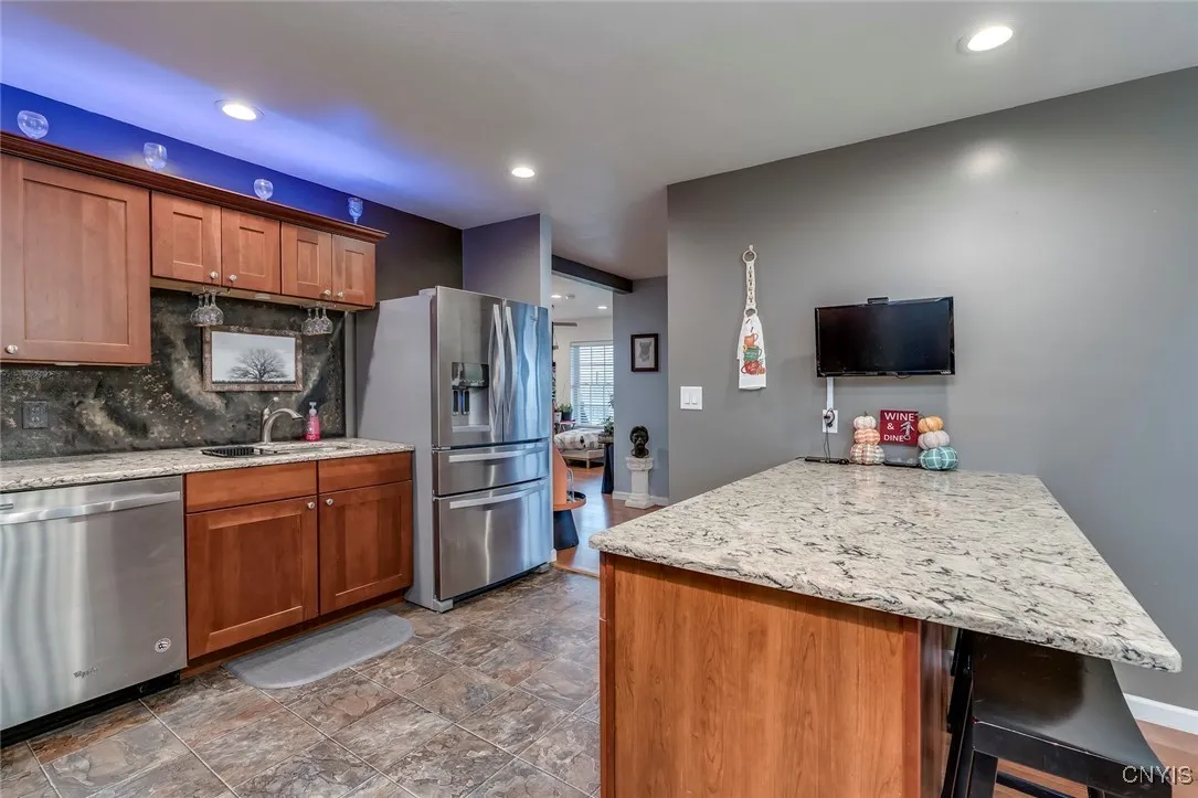 5229 Ebbly Road, Lowville, New York 13367, Lowville, New York 13367, 4 Bedrooms Bedrooms, 11 Rooms Rooms,2 BathroomsBathrooms,Residential,For Sale,5229 Ebbly Road, Lowville, New York 13367,0,S1650569