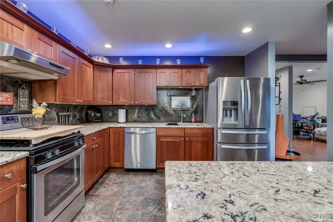 5229 Ebbly Road, Lowville, New York 13367, Lowville, New York 13367, 4 Bedrooms Bedrooms, 11 Rooms Rooms,2 BathroomsBathrooms,Residential,For Sale,5229 Ebbly Road, Lowville, New York 13367,0,S1650569