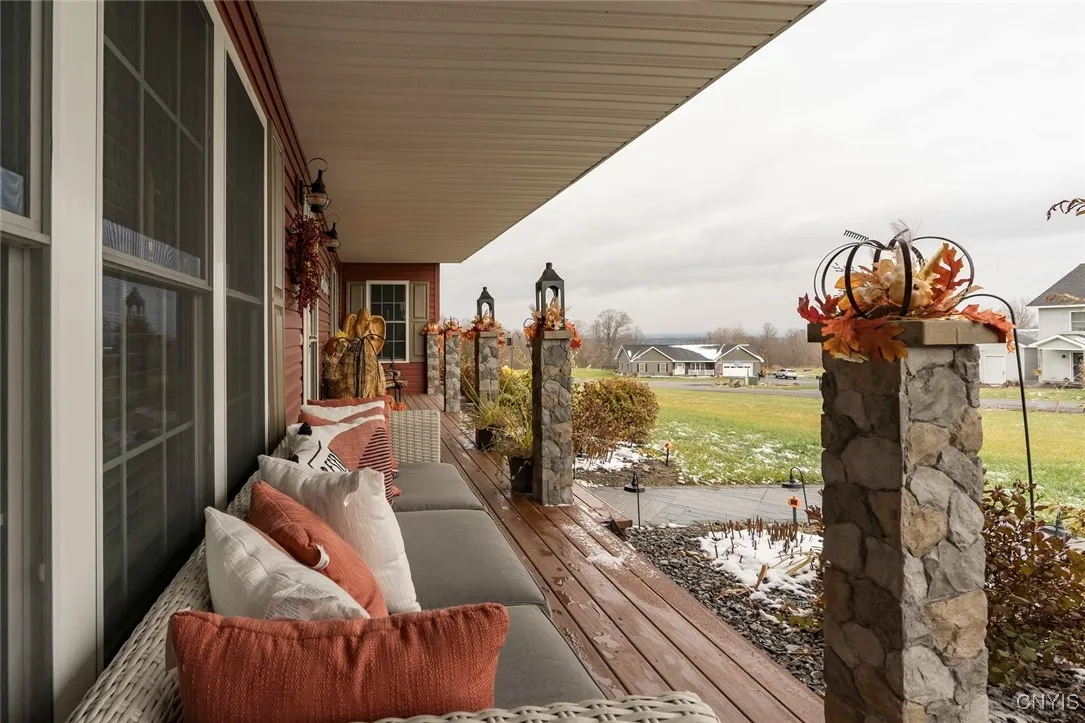 5229 Ebbly Road, Lowville, New York 13367, Lowville, New York 13367, 4 Bedrooms Bedrooms, 11 Rooms Rooms,2 BathroomsBathrooms,Residential,For Sale,5229 Ebbly Road, Lowville, New York 13367,0,S1650569