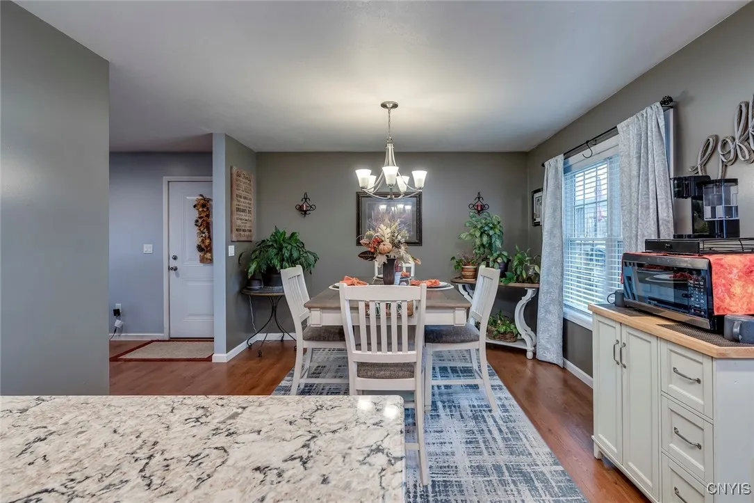 5229 Ebbly Road, Lowville, New York 13367, Lowville, New York 13367, 4 Bedrooms Bedrooms, 11 Rooms Rooms,2 BathroomsBathrooms,Residential,For Sale,5229 Ebbly Road, Lowville, New York 13367,0,S1650569