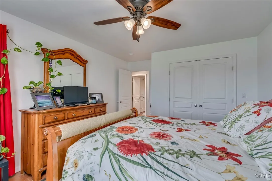 5229 Ebbly Road, Lowville, New York 13367, Lowville, New York 13367, 4 Bedrooms Bedrooms, 11 Rooms Rooms,2 BathroomsBathrooms,Residential,For Sale,5229 Ebbly Road, Lowville, New York 13367,0,S1650569