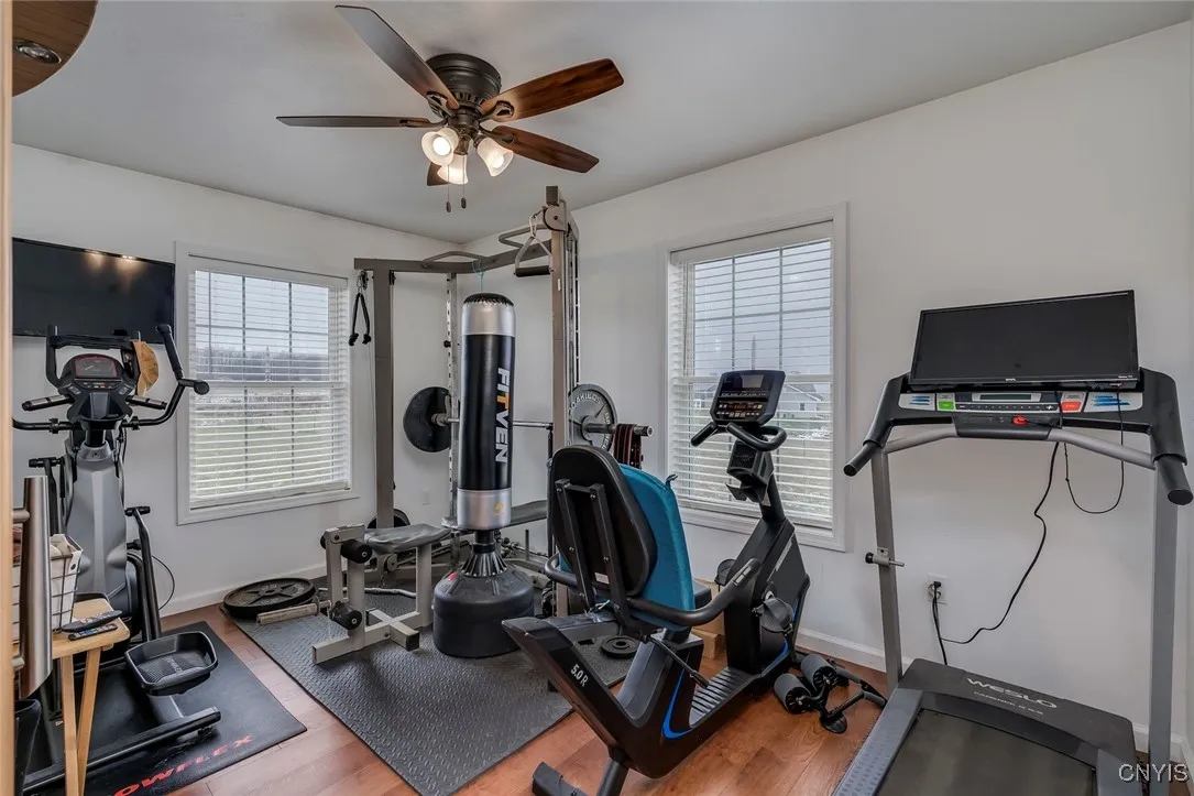 5229 Ebbly Road, Lowville, New York 13367, Lowville, New York 13367, 4 Bedrooms Bedrooms, 11 Rooms Rooms,2 BathroomsBathrooms,Residential,For Sale,5229 Ebbly Road, Lowville, New York 13367,0,S1650569