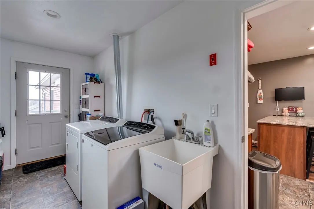 5229 Ebbly Road, Lowville, New York 13367, Lowville, New York 13367, 4 Bedrooms Bedrooms, 11 Rooms Rooms,2 BathroomsBathrooms,Residential,For Sale,5229 Ebbly Road, Lowville, New York 13367,0,S1650569