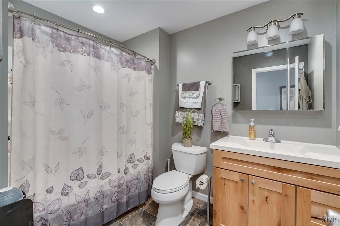 5229 Ebbly Road, Lowville, New York 13367, Lowville, New York 13367, 4 Bedrooms Bedrooms, 11 Rooms Rooms,2 BathroomsBathrooms,Residential,For Sale,5229 Ebbly Road, Lowville, New York 13367,0,S1650569