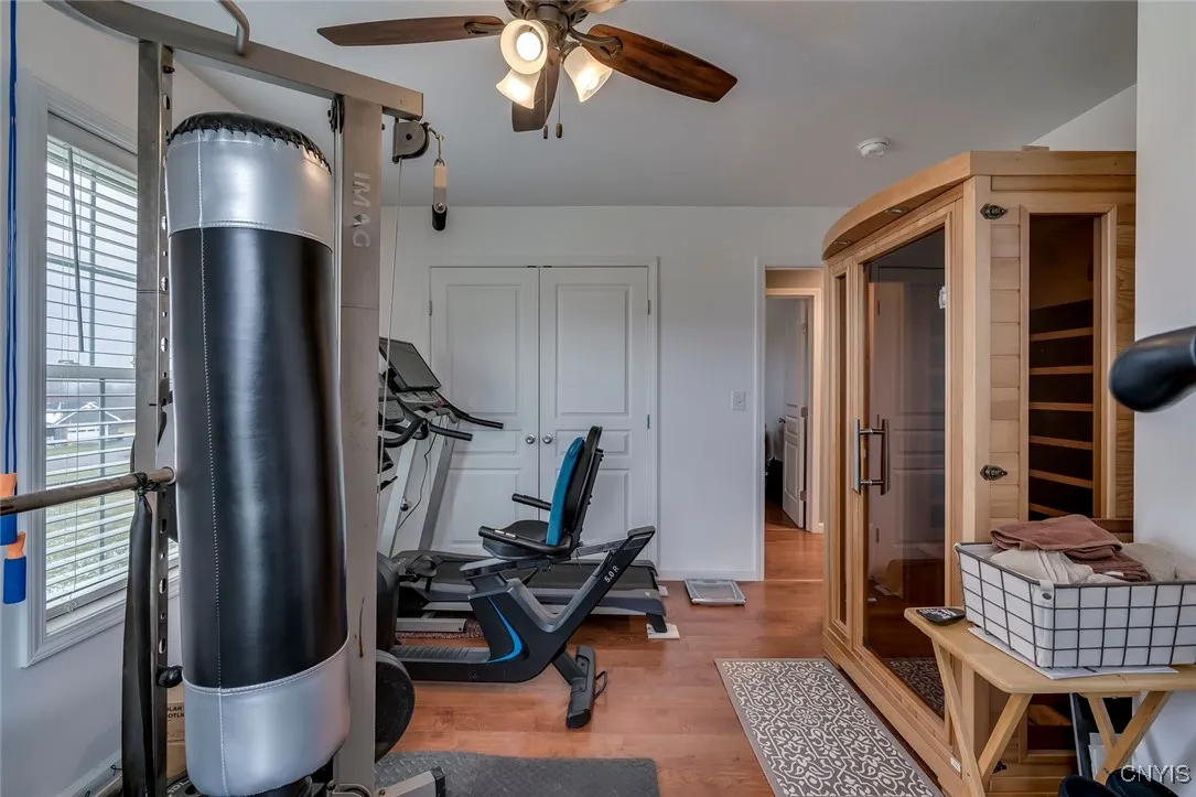 5229 Ebbly Road, Lowville, New York 13367, Lowville, New York 13367, 4 Bedrooms Bedrooms, 11 Rooms Rooms,2 BathroomsBathrooms,Residential,For Sale,5229 Ebbly Road, Lowville, New York 13367,0,S1650569