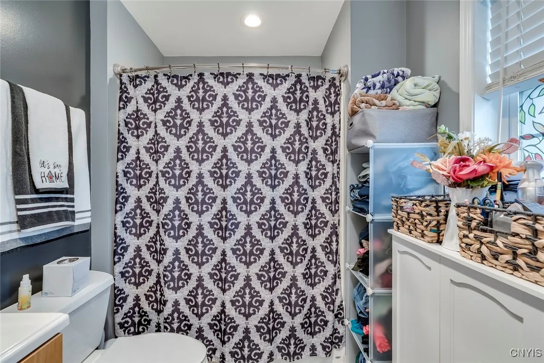 5229 Ebbly Road, Lowville, New York 13367, Lowville, New York 13367, 4 Bedrooms Bedrooms, 11 Rooms Rooms,2 BathroomsBathrooms,Residential,For Sale,5229 Ebbly Road, Lowville, New York 13367,0,S1650569