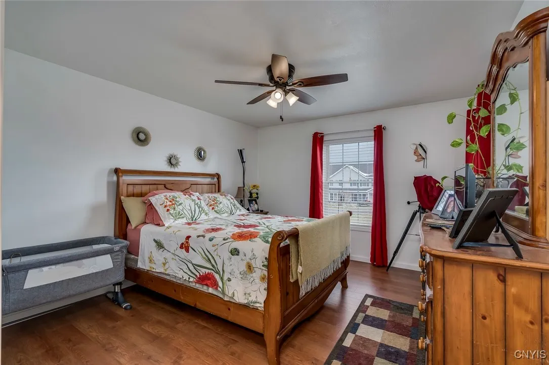 5229 Ebbly Road, Lowville, New York 13367, Lowville, New York 13367, 4 Bedrooms Bedrooms, 11 Rooms Rooms,2 BathroomsBathrooms,Residential,For Sale,5229 Ebbly Road, Lowville, New York 13367,0,S1650569