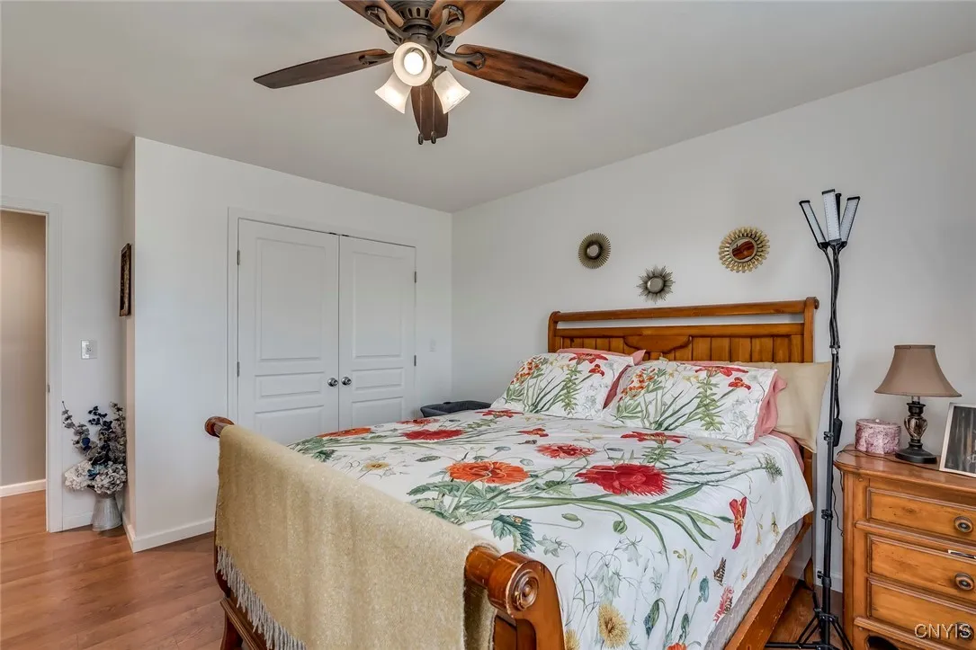 5229 Ebbly Road, Lowville, New York 13367, Lowville, New York 13367, 4 Bedrooms Bedrooms, 11 Rooms Rooms,2 BathroomsBathrooms,Residential,For Sale,5229 Ebbly Road, Lowville, New York 13367,0,S1650569