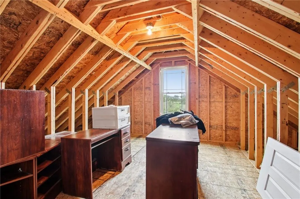 2711 Clay Street, Lima, New York 14485, Lima, New York 14485, 4 Bedrooms Bedrooms, 8 Rooms Rooms,3 BathroomsBathrooms,Residential,For Sale,2711 Clay Street, Lima, New York 14485,0,R1650462