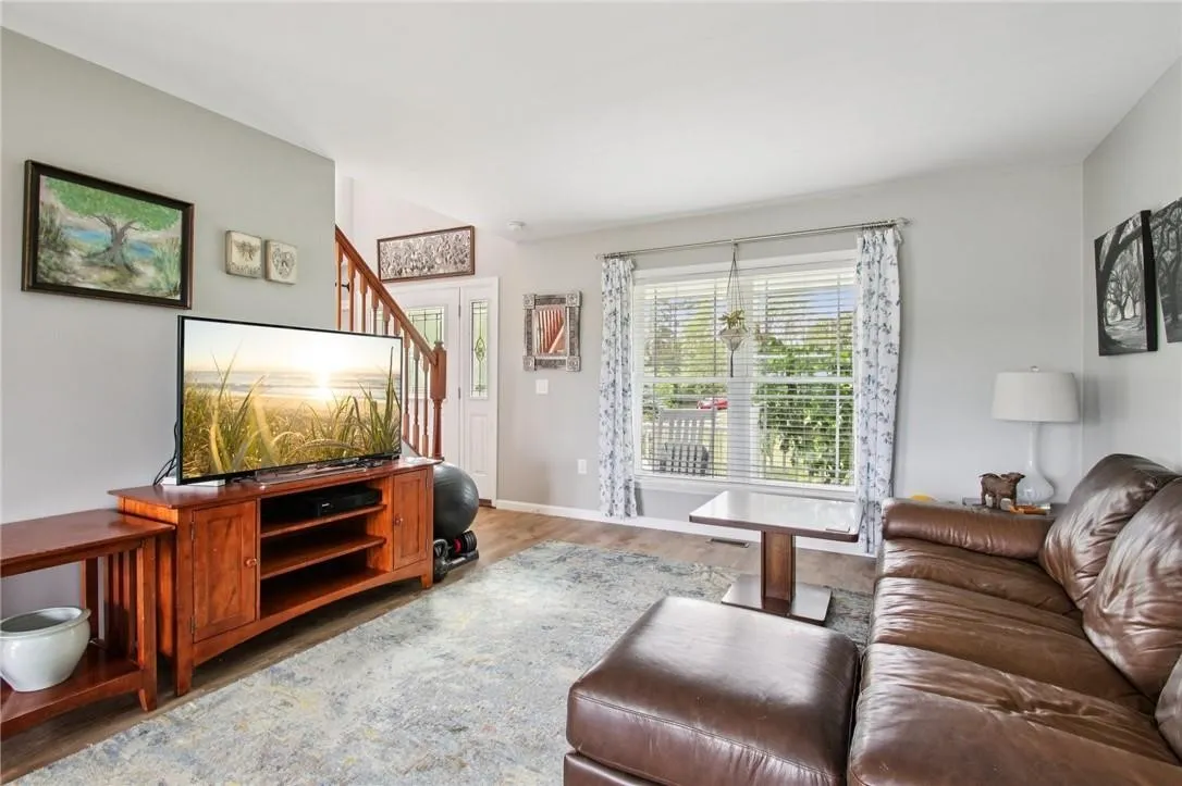 2711 Clay Street, Lima, New York 14485, Lima, New York 14485, 4 Bedrooms Bedrooms, 8 Rooms Rooms,3 BathroomsBathrooms,Residential,For Sale,2711 Clay Street, Lima, New York 14485,0,R1650462