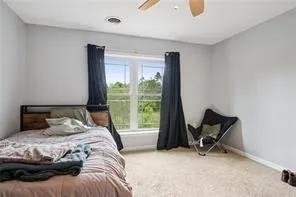 2711 Clay Street, Lima, New York 14485, Lima, New York 14485, 4 Bedrooms Bedrooms, 8 Rooms Rooms,3 BathroomsBathrooms,Residential,For Sale,2711 Clay Street, Lima, New York 14485,0,R1650462