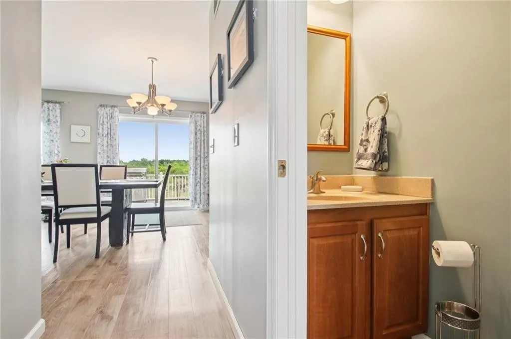 2711 Clay Street, Lima, New York 14485, Lima, New York 14485, 4 Bedrooms Bedrooms, 8 Rooms Rooms,3 BathroomsBathrooms,Residential,For Sale,2711 Clay Street, Lima, New York 14485,0,R1650462