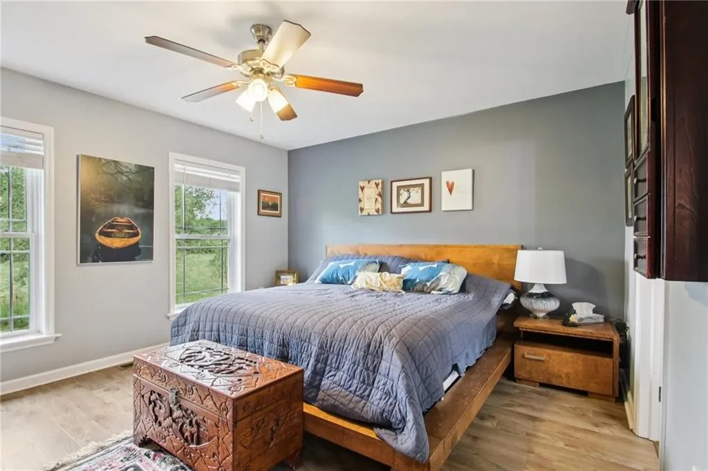 2711 Clay Street, Lima, New York 14485, Lima, New York 14485, 4 Bedrooms Bedrooms, 8 Rooms Rooms,3 BathroomsBathrooms,Residential,For Sale,2711 Clay Street, Lima, New York 14485,0,R1650462