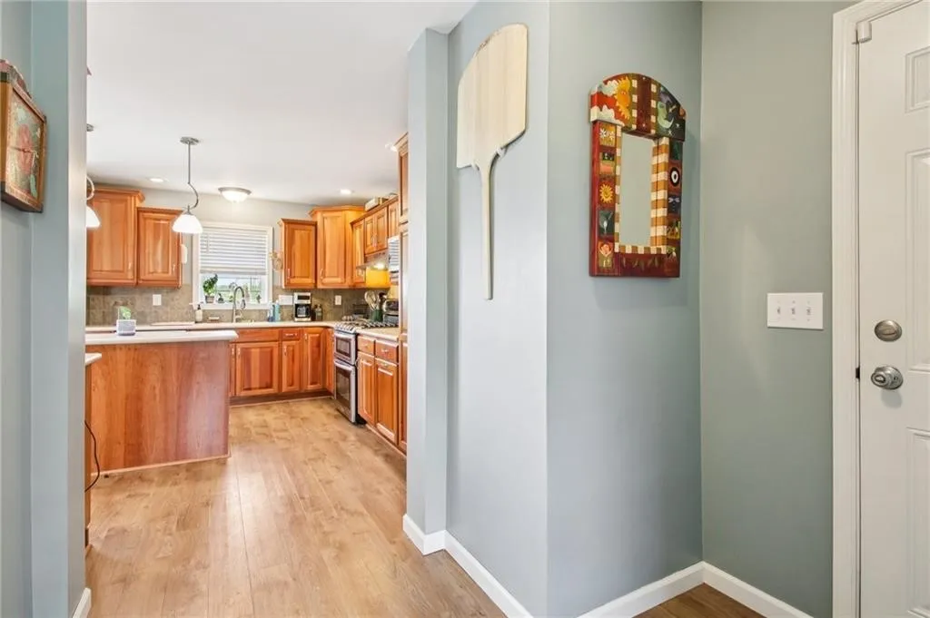 2711 Clay Street, Lima, New York 14485, Lima, New York 14485, 4 Bedrooms Bedrooms, 8 Rooms Rooms,3 BathroomsBathrooms,Residential,For Sale,2711 Clay Street, Lima, New York 14485,0,R1650462