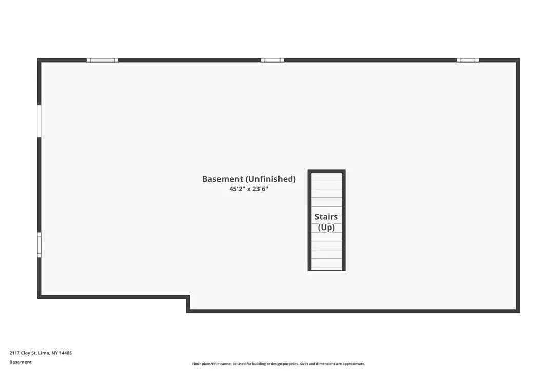 2711 Clay Street, Lima, New York 14485, Lima, New York 14485, 4 Bedrooms Bedrooms, 8 Rooms Rooms,3 BathroomsBathrooms,Residential,For Sale,2711 Clay Street, Lima, New York 14485,0,R1650462