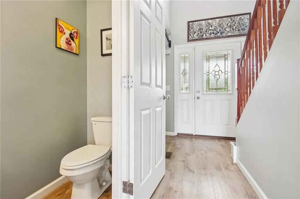 2711 Clay Street, Lima, New York 14485, Lima, New York 14485, 4 Bedrooms Bedrooms, 8 Rooms Rooms,3 BathroomsBathrooms,Residential,For Sale,2711 Clay Street, Lima, New York 14485,0,R1650462