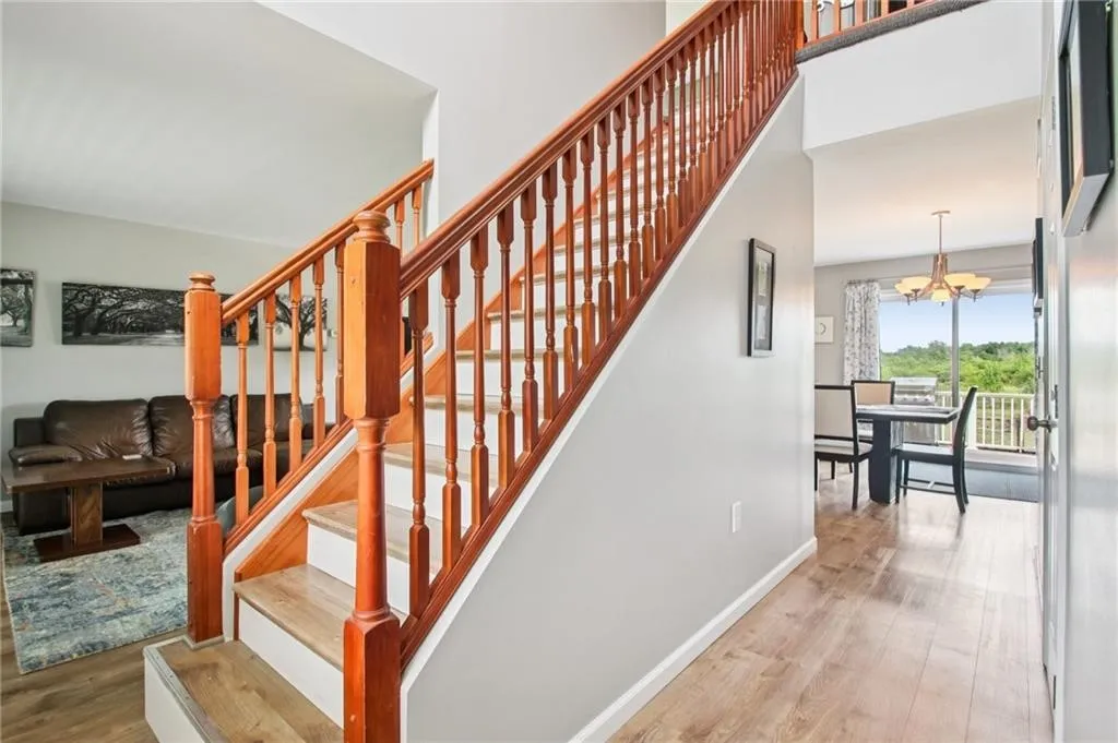 2711 Clay Street, Lima, New York 14485, Lima, New York 14485, 4 Bedrooms Bedrooms, 8 Rooms Rooms,3 BathroomsBathrooms,Residential,For Sale,2711 Clay Street, Lima, New York 14485,0,R1650462