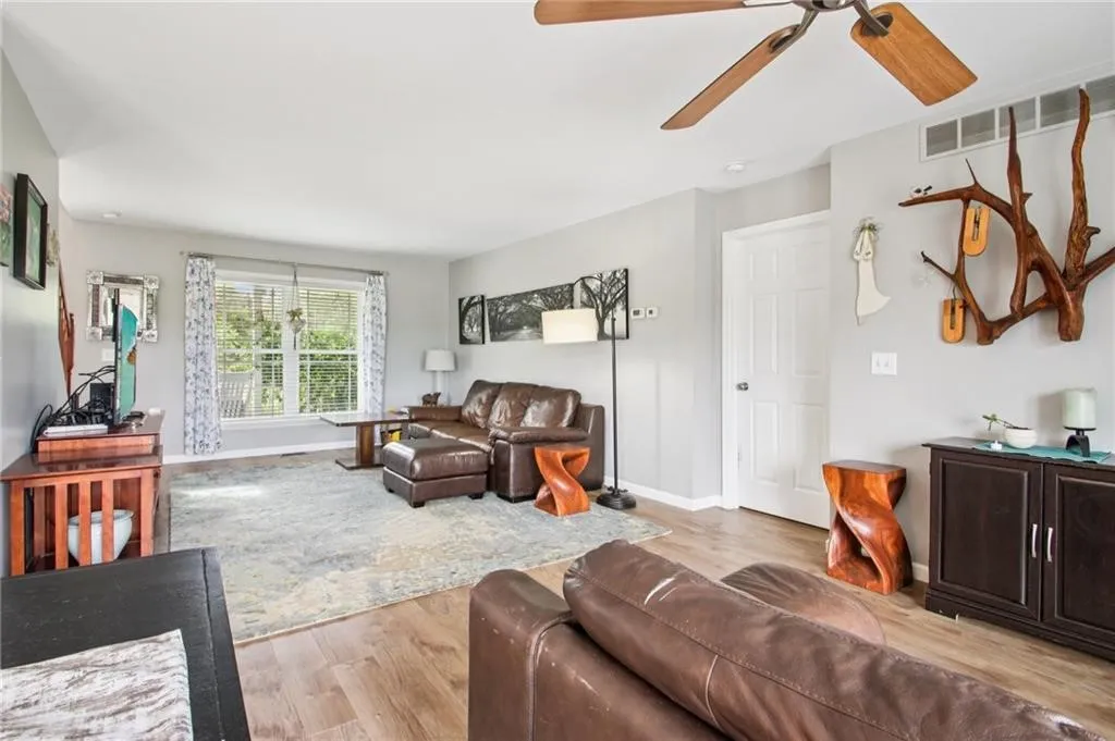 2711 Clay Street, Lima, New York 14485, Lima, New York 14485, 4 Bedrooms Bedrooms, 8 Rooms Rooms,3 BathroomsBathrooms,Residential,For Sale,2711 Clay Street, Lima, New York 14485,0,R1650462