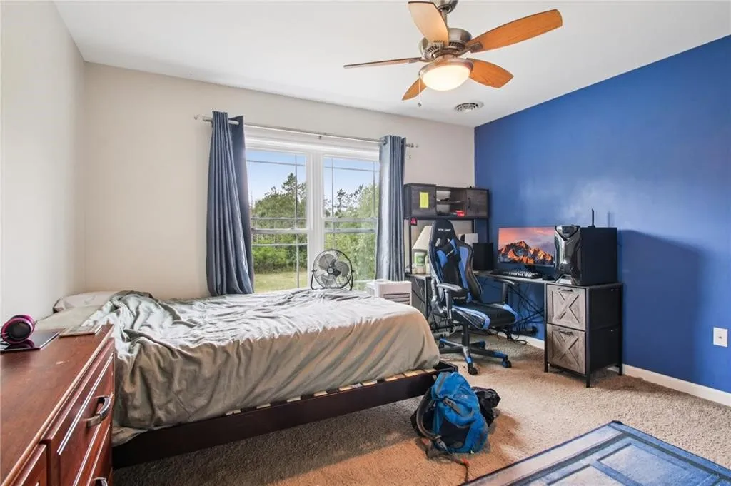 2711 Clay Street, Lima, New York 14485, Lima, New York 14485, 4 Bedrooms Bedrooms, 8 Rooms Rooms,3 BathroomsBathrooms,Residential,For Sale,2711 Clay Street, Lima, New York 14485,0,R1650462