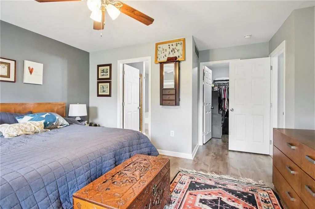 2711 Clay Street, Lima, New York 14485, Lima, New York 14485, 4 Bedrooms Bedrooms, 8 Rooms Rooms,3 BathroomsBathrooms,Residential,For Sale,2711 Clay Street, Lima, New York 14485,0,R1650462