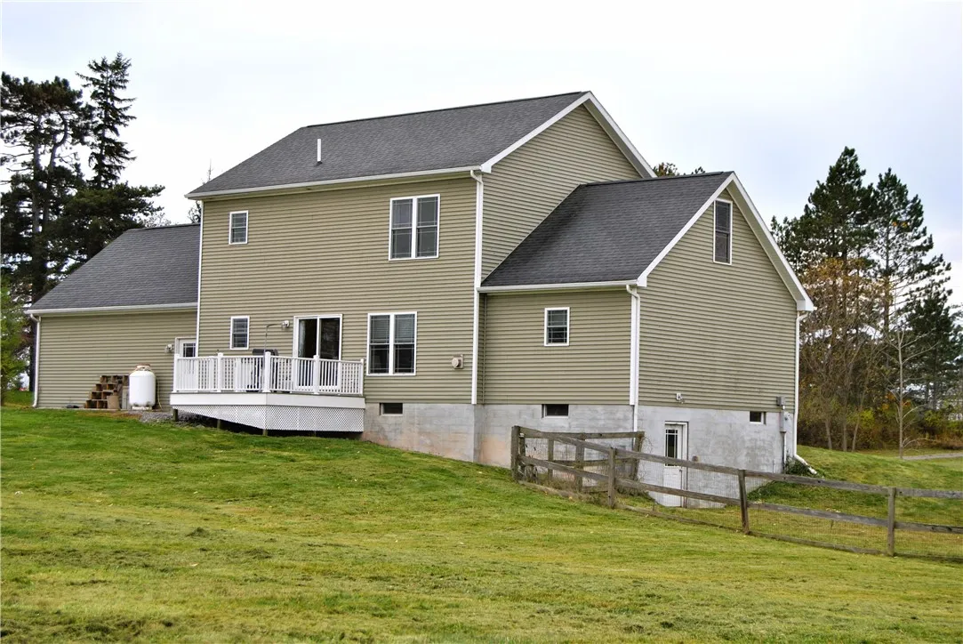 2711 Clay Street, Lima, New York 14485, Lima, New York 14485, 4 Bedrooms Bedrooms, 8 Rooms Rooms,3 BathroomsBathrooms,Residential,For Sale,2711 Clay Street, Lima, New York 14485,0,R1650462