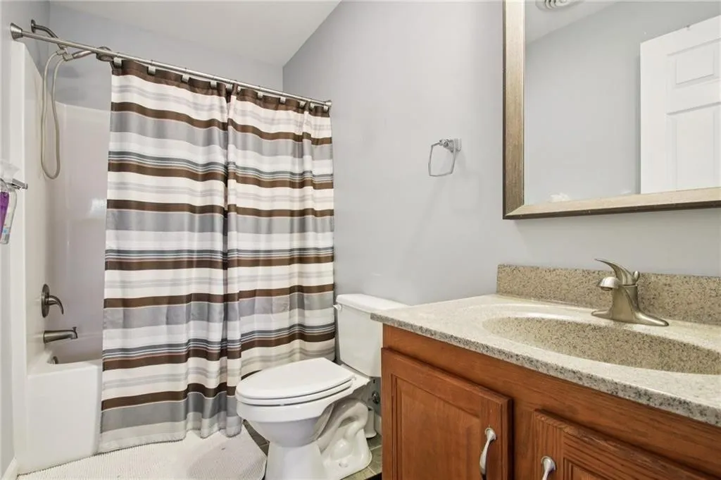 2711 Clay Street, Lima, New York 14485, Lima, New York 14485, 4 Bedrooms Bedrooms, 8 Rooms Rooms,3 BathroomsBathrooms,Residential,For Sale,2711 Clay Street, Lima, New York 14485,0,R1650462