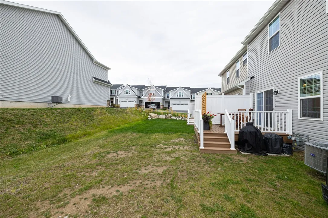 23 Keuka Lane, Canandaigua City, New York 14424, Canandaigua City, New York 14424, 3 Bedrooms Bedrooms, 8 Rooms Rooms,2 BathroomsBathrooms,Residential Lease,For Rent,23 Keuka Lane, Canandaigua City, New York 14424,0,R1650709