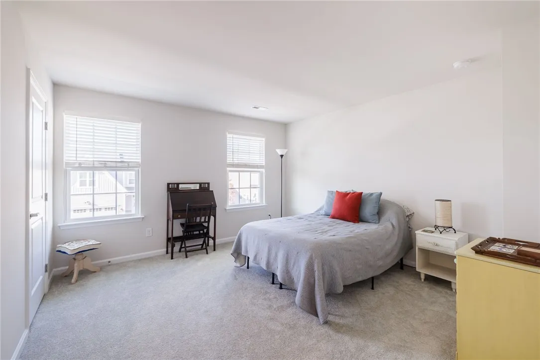 23 Keuka Lane, Canandaigua City, New York 14424, Canandaigua City, New York 14424, 3 Bedrooms Bedrooms, 8 Rooms Rooms,2 BathroomsBathrooms,Residential Lease,For Rent,23 Keuka Lane, Canandaigua City, New York 14424,0,R1650709