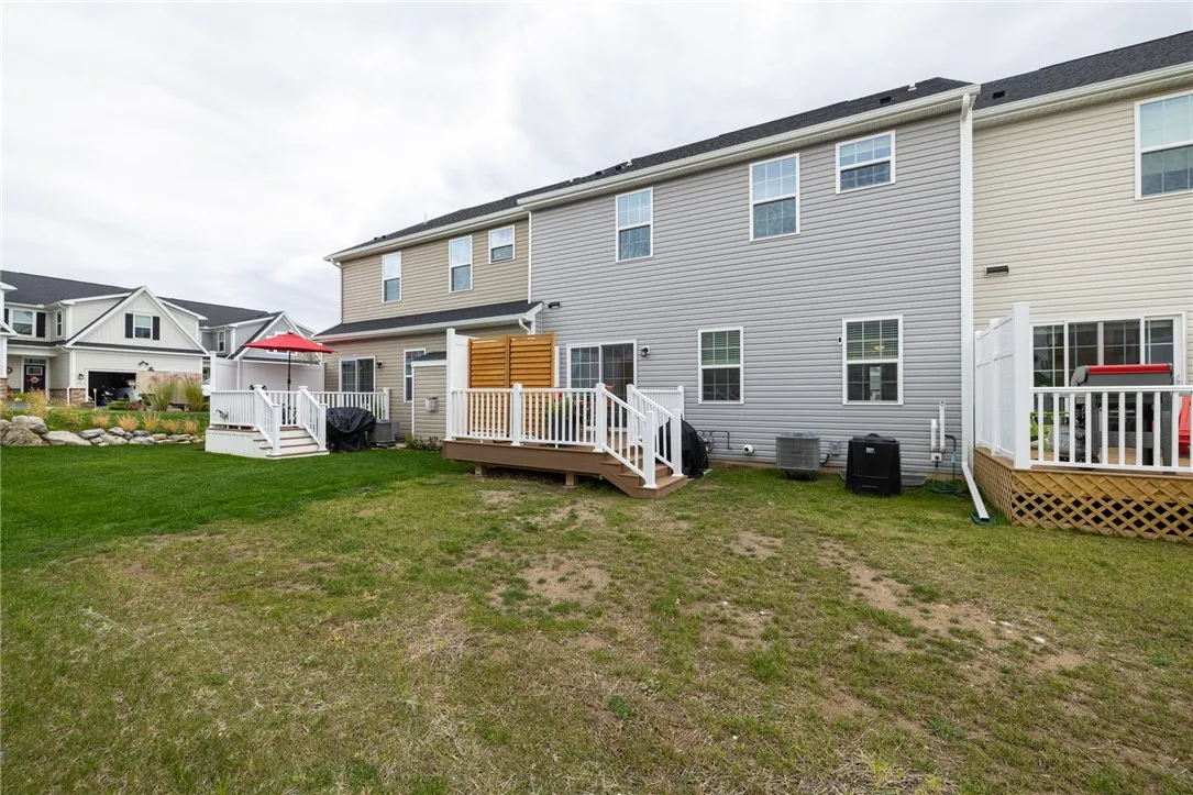 23 Keuka Lane, Canandaigua City, New York 14424, Canandaigua City, New York 14424, 3 Bedrooms Bedrooms, 8 Rooms Rooms,2 BathroomsBathrooms,Residential Lease,For Rent,23 Keuka Lane, Canandaigua City, New York 14424,0,R1650709