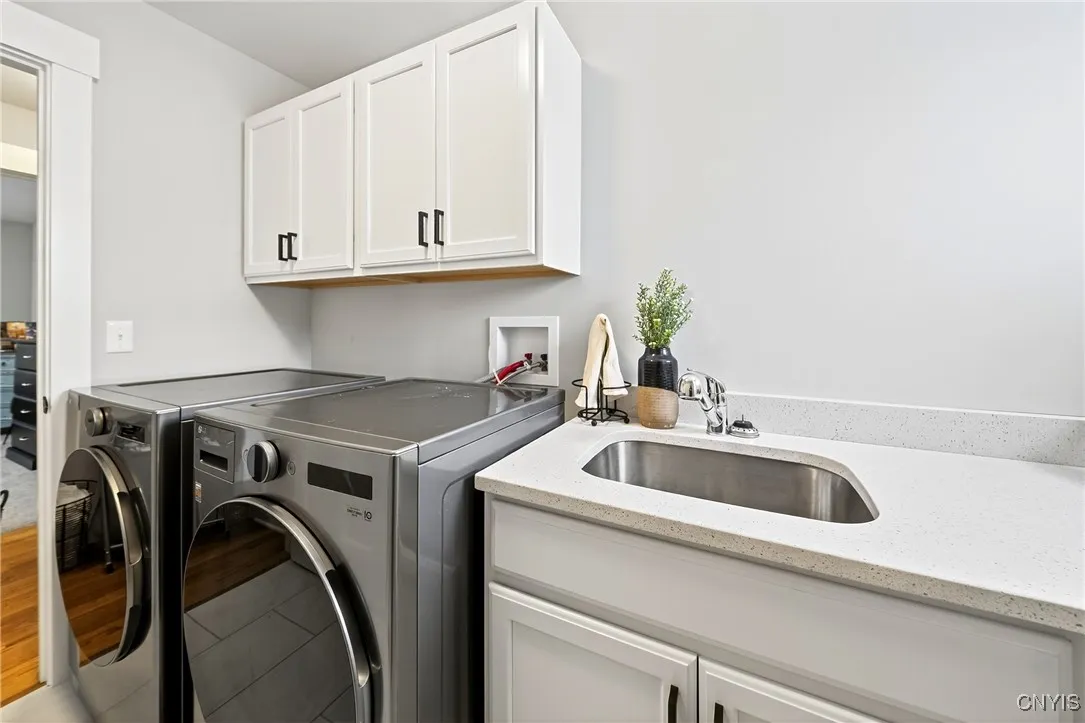 3372 Longview, Lysander, New York 13027, Lysander, New York 13027, 4 Bedrooms Bedrooms, 10 Rooms Rooms,3 BathroomsBathrooms,Residential,For Sale,3372 Longview, Lysander, New York 13027,0,S1649922