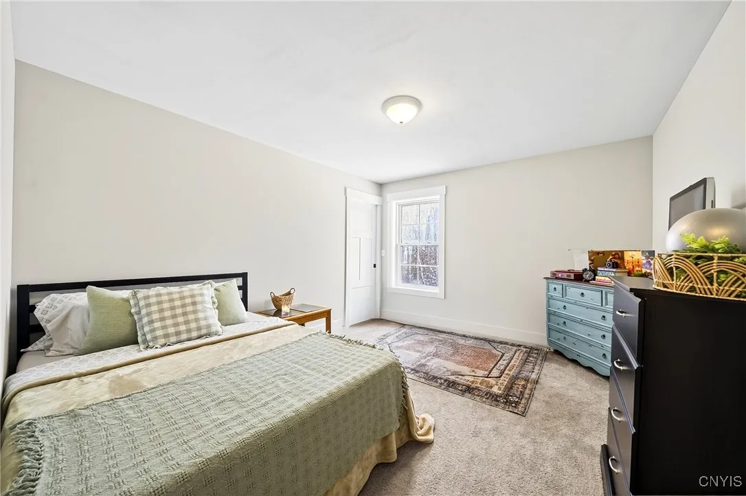 3372 Longview, Lysander, New York 13027, Lysander, New York 13027, 4 Bedrooms Bedrooms, 10 Rooms Rooms,3 BathroomsBathrooms,Residential,For Sale,3372 Longview, Lysander, New York 13027,0,S1649922