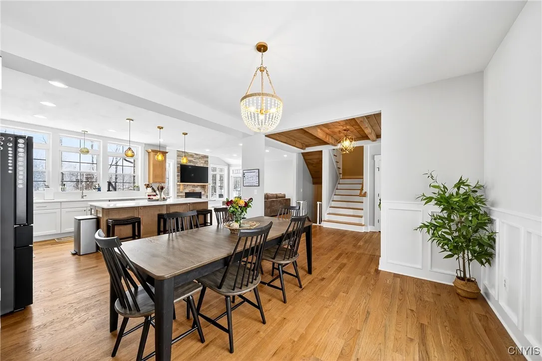 3372 Longview, Lysander, New York 13027, Lysander, New York 13027, 4 Bedrooms Bedrooms, 10 Rooms Rooms,3 BathroomsBathrooms,Residential,For Sale,3372 Longview, Lysander, New York 13027,0,S1649922