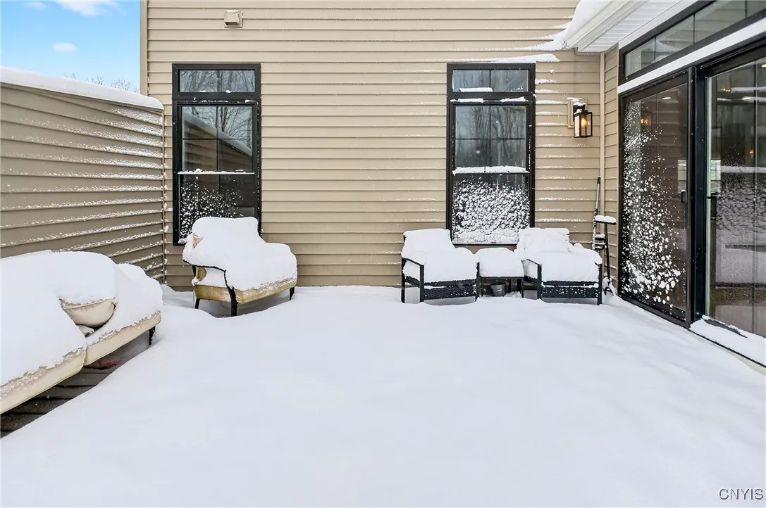 3372 Longview, Lysander, New York 13027, Lysander, New York 13027, 4 Bedrooms Bedrooms, 10 Rooms Rooms,3 BathroomsBathrooms,Residential,For Sale,3372 Longview, Lysander, New York 13027,0,S1649922