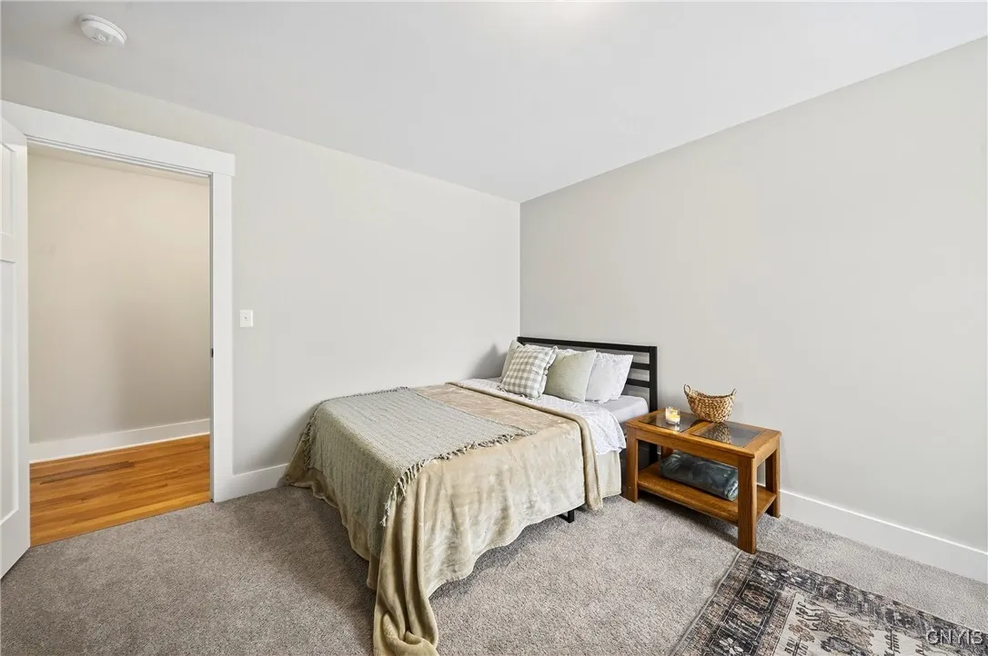 3372 Longview, Lysander, New York 13027, Lysander, New York 13027, 4 Bedrooms Bedrooms, 10 Rooms Rooms,3 BathroomsBathrooms,Residential,For Sale,3372 Longview, Lysander, New York 13027,0,S1649922