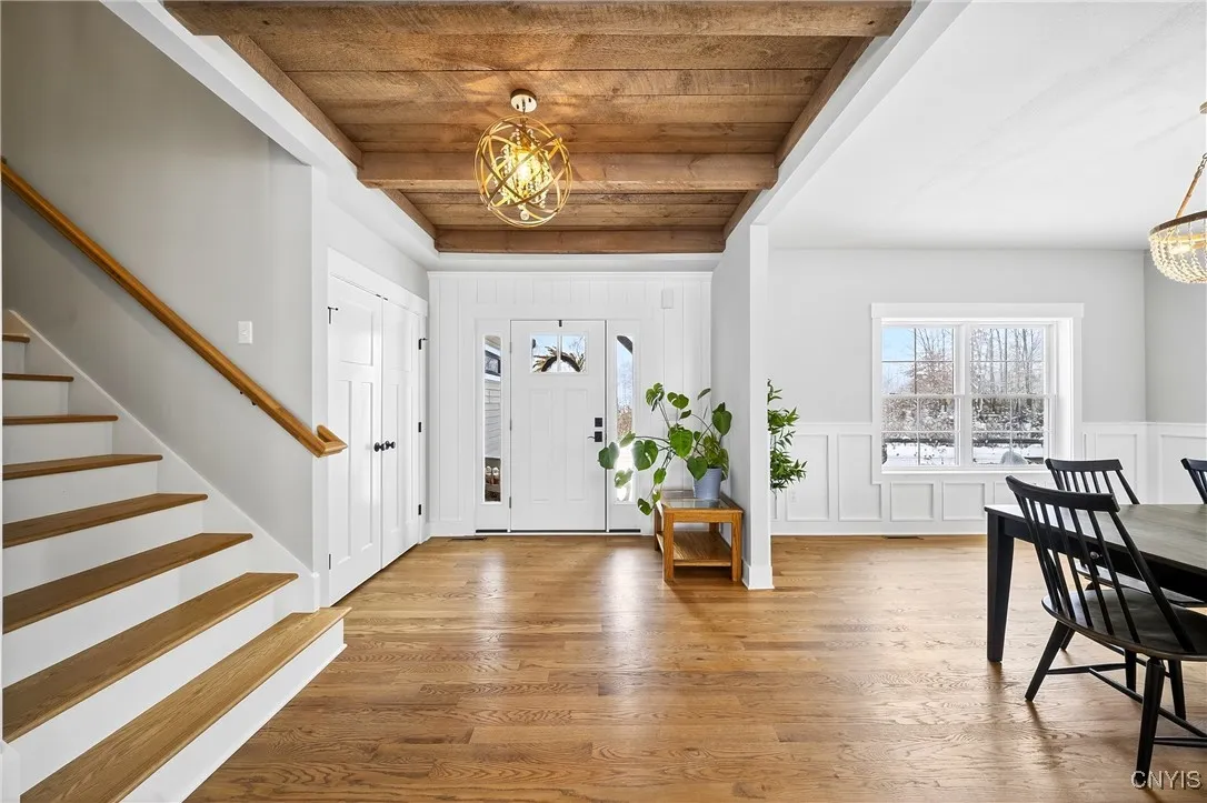 3372 Longview, Lysander, New York 13027, Lysander, New York 13027, 4 Bedrooms Bedrooms, 10 Rooms Rooms,3 BathroomsBathrooms,Residential,For Sale,3372 Longview, Lysander, New York 13027,0,S1649922