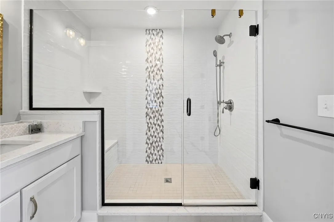 3372 Longview, Lysander, New York 13027, Lysander, New York 13027, 4 Bedrooms Bedrooms, 10 Rooms Rooms,3 BathroomsBathrooms,Residential,For Sale,3372 Longview, Lysander, New York 13027,0,S1649922