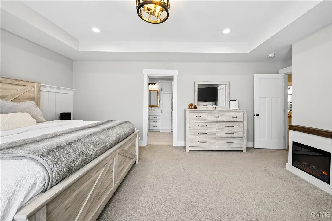 3372 Longview, Lysander, New York 13027, Lysander, New York 13027, 4 Bedrooms Bedrooms, 10 Rooms Rooms,3 BathroomsBathrooms,Residential,For Sale,3372 Longview, Lysander, New York 13027,0,S1649922